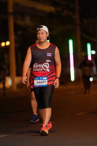 BIB: 
                            <button type="button" onclick="openModal(24305089)" class="btn btn-primary btn-sm float-right btn-popup" data-toggle="modal" data-target=".modal-high-quality">
                        <i class="fas fa-shopping-cart"></i> Add to Cart
                    </button>
                                            <button type="button" onclick="isThisMe(24305089, true)" class="btn btn-success btn-sm float-right btn-popup btn-isme hidden" data-toggle="tooltip" data-placement="bottom" title="นี่คือรูปของคุณใช่ไหม คลิกที่นี่เพื่อเอาเข้าอัลบั้ม">
                        <i class="fas fa-plus"></i> Add to album
                    </button>
                    <button type="button" onclick="isThisMe(24305089, false)" class="btn btn-warning btn-sm float-right btn-popup btn-isnotme hidden">
                        <i class="fas fa-ban"></i> Remove from album
                    </button>